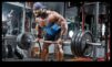 Puterea de dezvoltare musculară a exercițiului